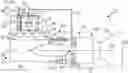 Fig. 01 - HIGH SPEED PROPULSION SYSTEM WITH INLET COOLING