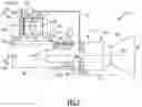 Fig. 02 - HIGH SPEED PROPULSION SYSTEM WITH INLET COOLING