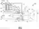 Fig. 03 - HIGH SPEED PROPULSION SYSTEM WITH INLET COOLING