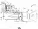 Fig. 04 - HIGH SPEED PROPULSION SYSTEM WITH INLET COOLING