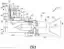 Fig. 05 - HIGH SPEED PROPULSION SYSTEM WITH INLET COOLING