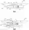 Fig. 06 - HIGH SPEED PROPULSION SYSTEM WITH INLET COOLING