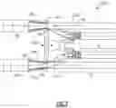 Fig. 07 - HIGH SPEED PROPULSION SYSTEM WITH INLET COOLING