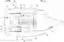 Fig. 01 - Mounting assembly and fan casing assembly