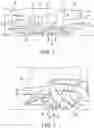 Fig. 02 - Low noise gas turbine engine