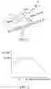 Fig. 04 - Low noise gas turbine engine