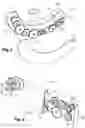 Fig. 03 - Accessory box for a turbomachine