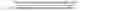 Fig. 43 - GAS TURBINE ENGINE INSTALLATION