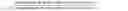 Fig. 44 - GAS TURBINE ENGINE INSTALLATION