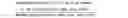 Fig. 48 - GAS TURBINE ENGINE INSTALLATION