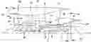 Fig. 01 - OPTIMIZED GAS TURBINE ENGINE FOR AIRCRAFT