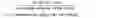 Fig. 04 - OPTIMIZED GAS TURBINE ENGINE FOR AIRCRAFT