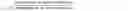 Fig. 10 - OPTIMIZED GAS TURBINE ENGINE FOR AIRCRAFT