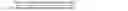 Fig. 14 - OPTIMIZED GAS TURBINE ENGINE FOR AIRCRAFT
