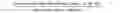 Fig. 22 - OPTIMIZED GAS TURBINE ENGINE FOR AIRCRAFT