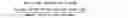 Fig. 35 - OPTIMIZED GAS TURBINE ENGINE FOR AIRCRAFT