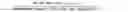 Fig. 45 - OPTIMIZED GAS TURBINE ENGINE FOR AIRCRAFT