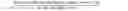 Fig. 49 - OPTIMIZED GAS TURBINE ENGINE FOR AIRCRAFT