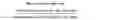 Fig. 19 - GEARED GAS TURBINE ENGINE