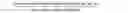 Fig. 20 - GEARED GAS TURBINE ENGINE