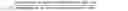 Fig. 44 - GEARED GAS TURBINE ENGINE