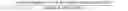 Fig. 45 - GEARED GAS TURBINE ENGINE