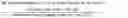 Fig. 49 - GEARED GAS TURBINE ENGINE