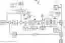 Fig. 01 - Fuel system for heat engine