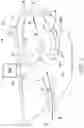 Fig. 03 - Fuel system for heat engine