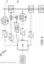 Fig. 05 - Fuel system for heat engine
