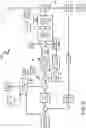 Fig. 07 - Fuel system for heat engine