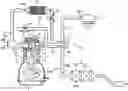 Fig. 01 - Control device for compression ignition engine