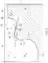 Fig. 04 - Control device for compression ignition engine