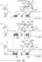 Fig. 22 - Control device for compression ignition engine