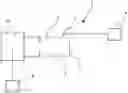 Fig. 01 - Piston rod sealing system for a reciprocating machine and method for sealing such piston rod