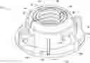 Fig. 01 - Bottom bearing
