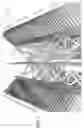 Fig. 02 - Bottom bearing