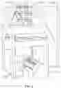 Fig. 03 - Bottom bearing