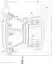 Fig. 04 - Bottom bearing