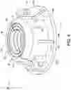 Fig. 05 - Bottom bearing