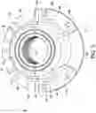 Fig. 06 - Bottom bearing