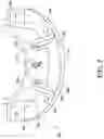 Fig. 08 - Bottom bearing