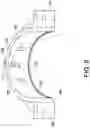 Fig. 09 - Bottom bearing
