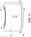 Fig. 11 - Bottom bearing
