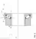 Fig. 04 - Tapered roller bearing