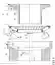 Fig. 05 - Tapered roller bearing