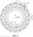 Fig. 06 - Tapered roller bearing