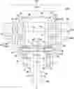 Fig. 01 - Preloaded bearing arrangement