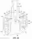 Fig. 03 - Preloaded bearing arrangement