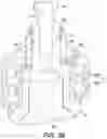 Fig. 04 - Preloaded bearing arrangement